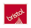 bristol Logo