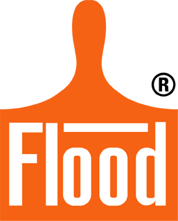 flood Logo
