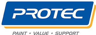 Protec Logo